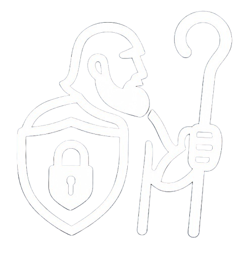 DagdaCyber - Cyber Advise for SME's